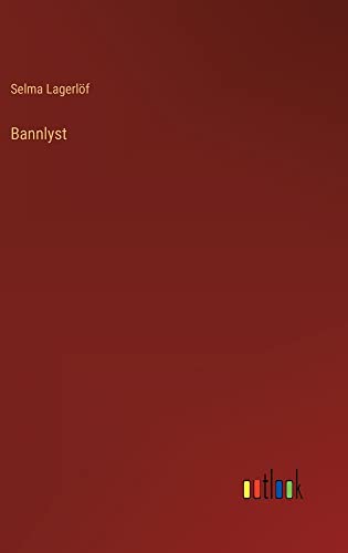 Bannlyst