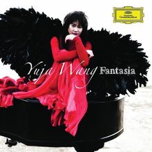 Fantasia