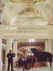 Johann S. Bach - Sonatas for Violin and Piano BWV 1014-1019 (+ Doku &#34;Bach and Me&#34;)