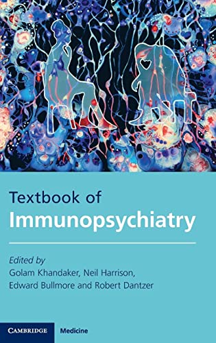 Immunopsychiatry: An Introduction