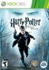 Harry Potter und die Heiligtümer des Todes - Teil 1 [PEGI] (Kinect empfohlen)