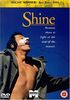 Shine [UK Import]