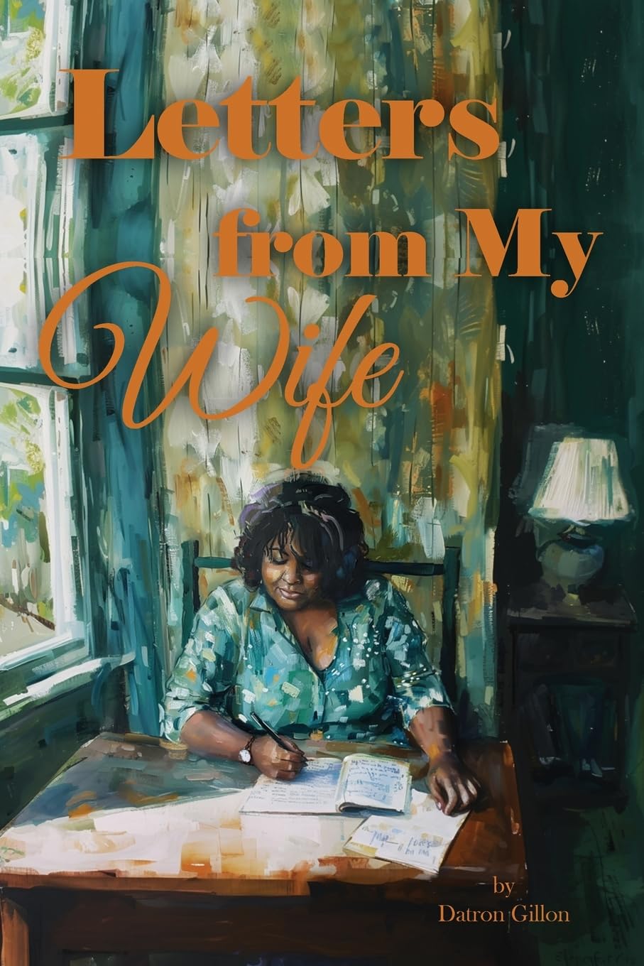 Oelder Buchhandlung – Lange Str, 59302 Oelde