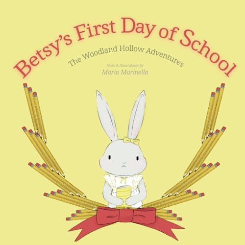 Oelder Buchhandlung – Lange Str, 59302 Oelde