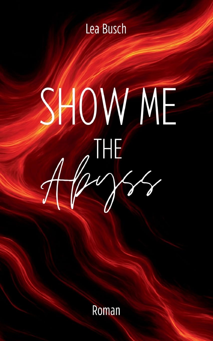 Show Me The Abyss