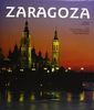 Zaragoza (General)