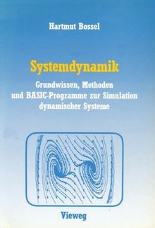 Systemdynamik