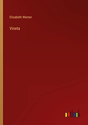 Vineta
