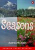 Seasons (Penguin Young Readers (Graded Readers))