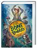 Bone Buddies: Echt nette Skelette