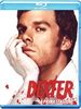 Dexter Stagione 01 [Blu-ray] [IT Import]