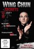 Wing Chun Secrets 1