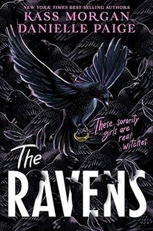 The Ravens