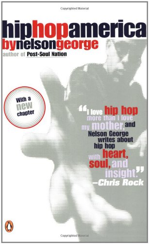 Hip Hop America