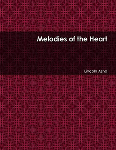 Melodies of the Heart