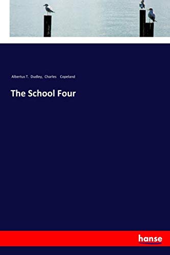The School Four