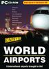 Flight Simulator 2000 - World Airports