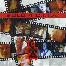 Solo 4 C.I.T.a.