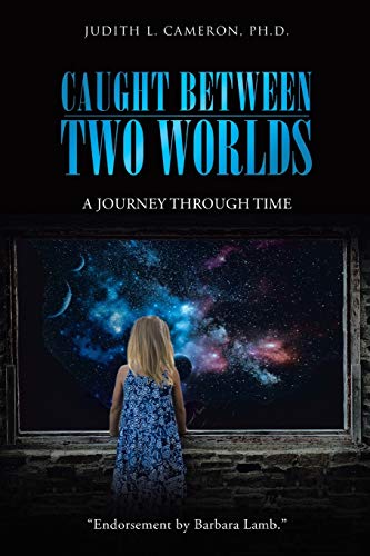 Caught Between Two Worlds: A Journey through Time