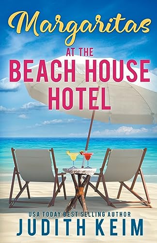 Oelder Buchhandlung – Lange Str, 59302 Oelde