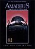Amadeus - Version Intégrale Collector 2 DVD [FR Import]