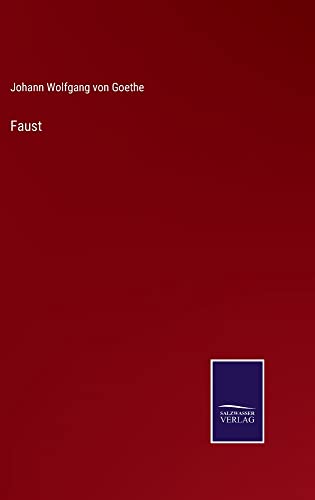 Faust