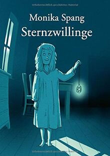 Sternzwillinge