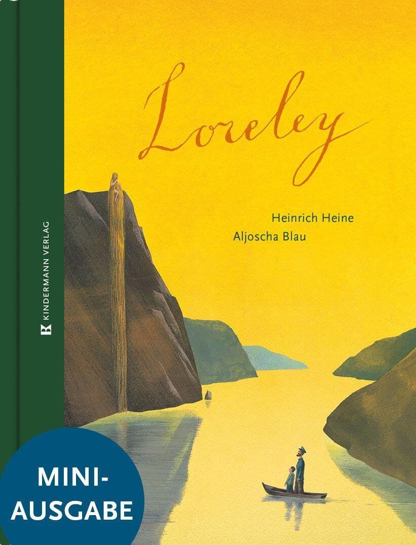 Loreley