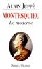 Montesquieu