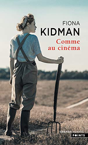 Comme au cinéma - Image 2