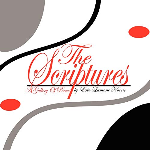The Scriptures