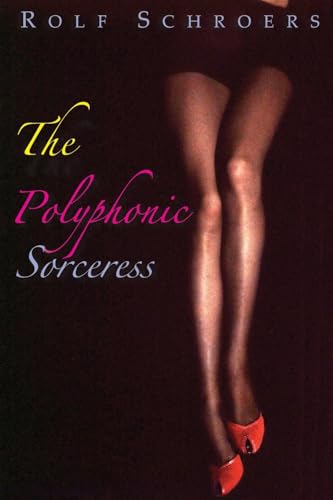 Oelder Buchhandlung – Lange Str, 59302 Oelde