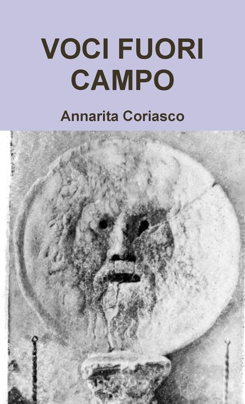 VOCI FUORI CAMPO