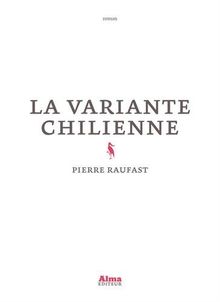 La variante chilienne