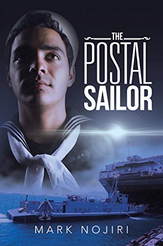 The Postal Sailor