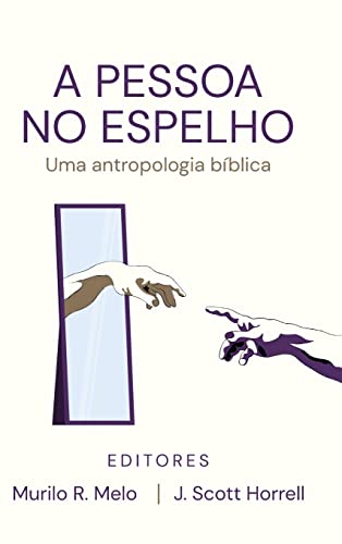 Oelder Buchhandlung – Lange Str, 59302 Oelde