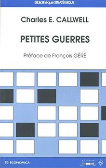 Petites guerres