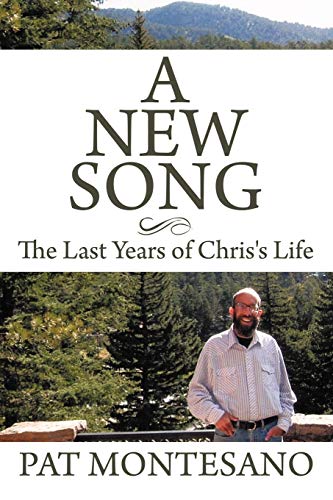 A New Song: The Last Years of Chris's Life
