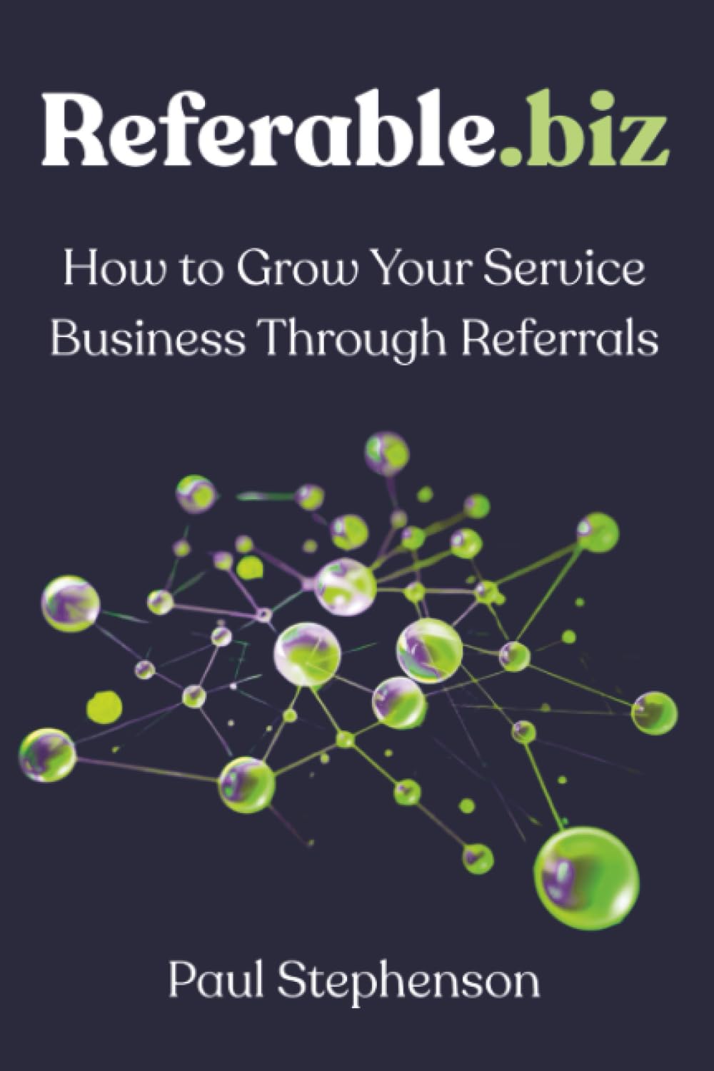 Referable.biz