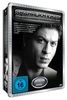 Shah Rukh Khan - Die große Bollywood Starbox (Metallbox-Edition mit 6 Filmen) [2 DVDs]