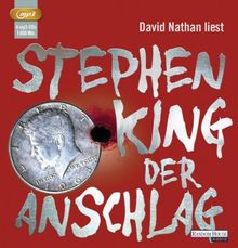 Der Anschlag