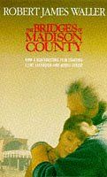 The Bridges Of Madison County