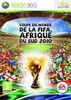 Coupe du monde FIFA 2010 [FR Import]