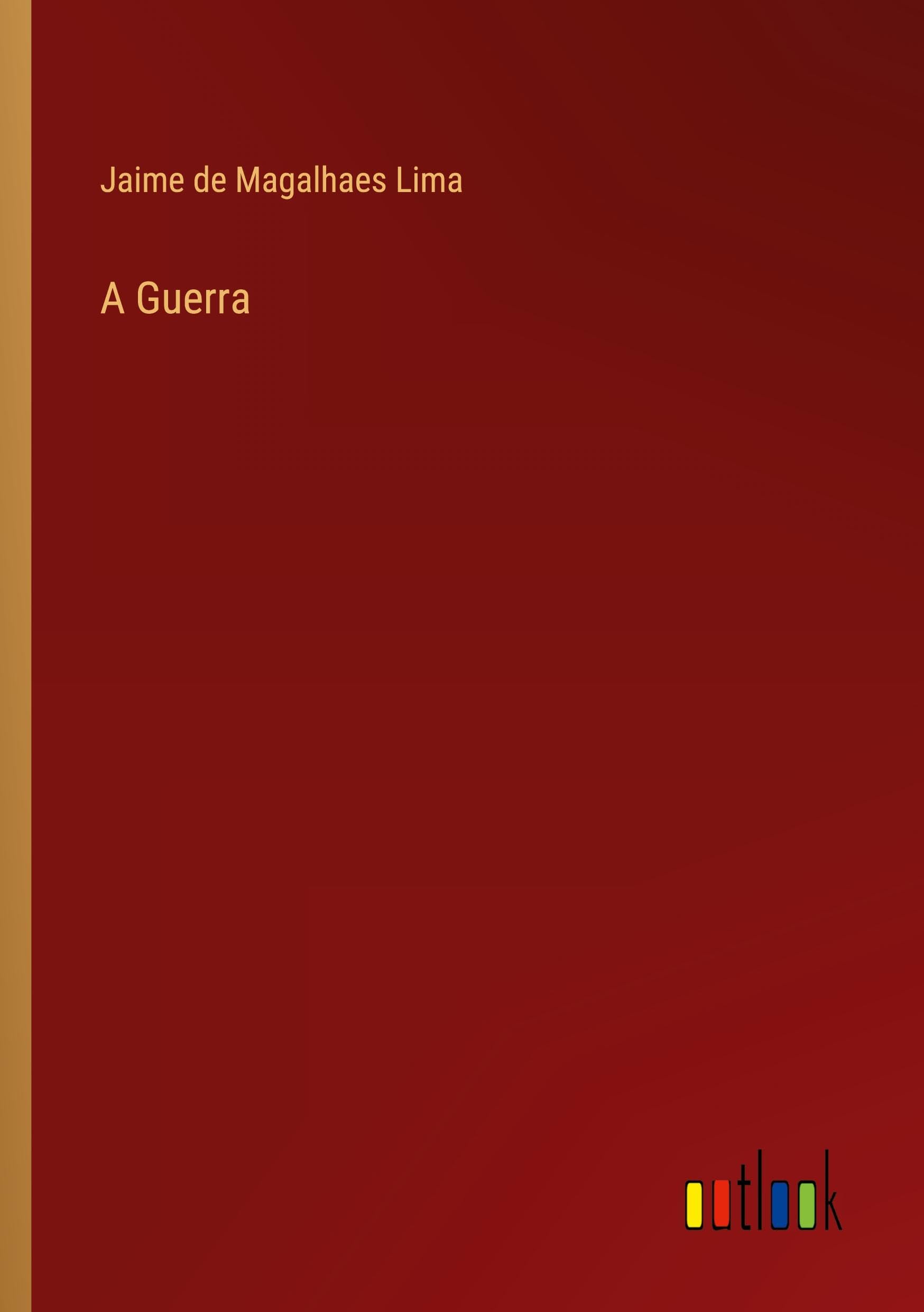 A Guerra