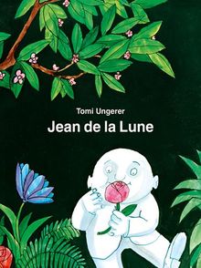 Jean de la lune