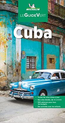 Cuba