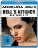 Hell's Kitchen N.Y.C. - Vorhof zur Hölle [Blu-ray]