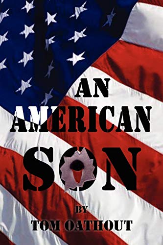 AN AMERICAN SON