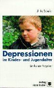 Depressionen im Kindes- und Jugendalter