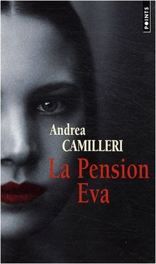 Pension Eva(la)